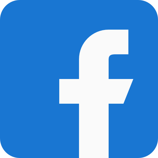 Galabet Facebook
